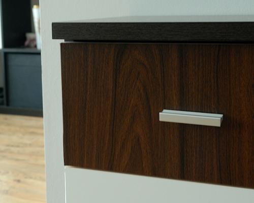 Papel Adhesivo FABLON Efecto Madera Blanca: 2m X 67cm – Vinilo Autoadhesivo Para Muebles (FAB11904)