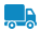 Delivery Icon